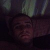  ,  , 29