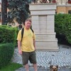   Sergii