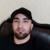  ,  Leon, 27