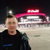   Vyacheslav