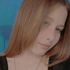  ,  , 21