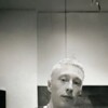  ,  , 33