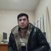   Asadbek