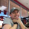  San Luis,  Jesse h, 48