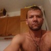   Rostyslav