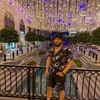  Korfez,  , 32