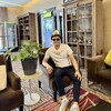   Rustam