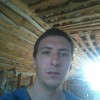   Artur