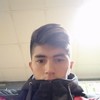  ,  Shuhrat, 31