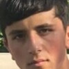  ,  Levon, 18