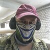   Servers