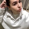  ,  , 28