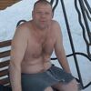  ,  , 40