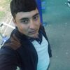   Garik