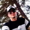  ,  Dmitry, 35