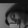  ,  Liza, 24