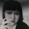  ,  , 25