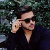   Arman