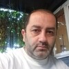   Vardan