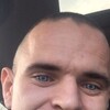  ,  , 33