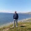   Kazbek