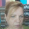  ,  , 49