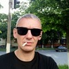  ,  , 46