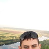  ,  Salari, 28