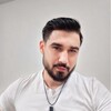   Ivan