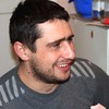   Alex boikov