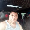  ,  , 45