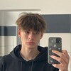  ,  , 20