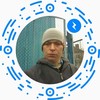   Sirofa