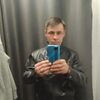  ,  , 40
