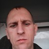   Andrei