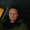  ,  Antoine, 35