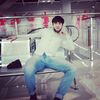   Murad