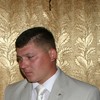   SERGIUS