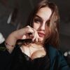   ,  Nuplly, 29