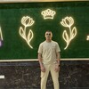   Abdo