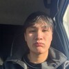  ,  Sula, 23