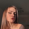  ,  , 23