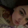  ,  , 24