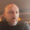  Sedlec,  , 46