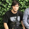  ,  Qrnb, 23