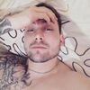   Dima