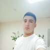   Muslim