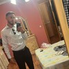  Juan jose