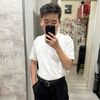  ,  , 25