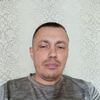  ,  , 43